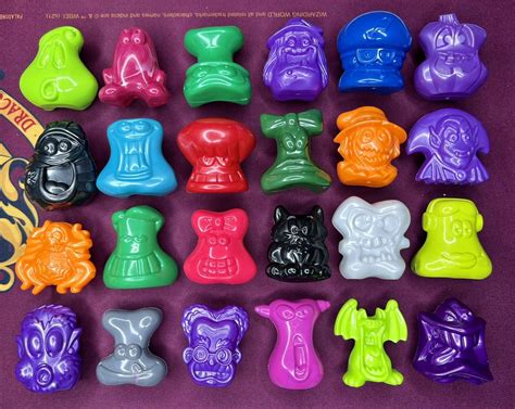 crazy bones toys|most valuable crazy bones.